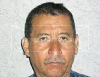 Jose Armando Corpus Cardenas