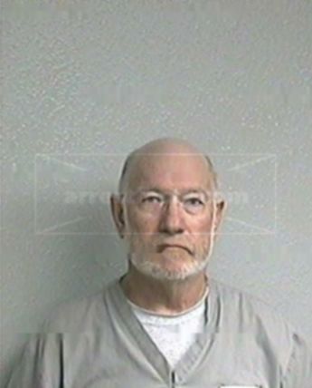 Jerry L Mcnatt