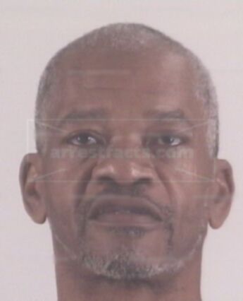Anthony Wayne Mcgrew