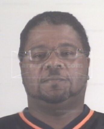 Powell Jr Jones
