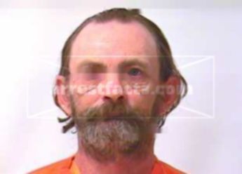Troy Ernest Ambler