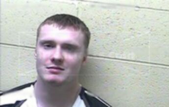 Randall James Padgett