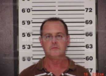 Cal Mark Abney