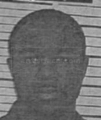 Sherrod Fitzpatrick