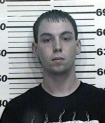 John Lawrence Gates