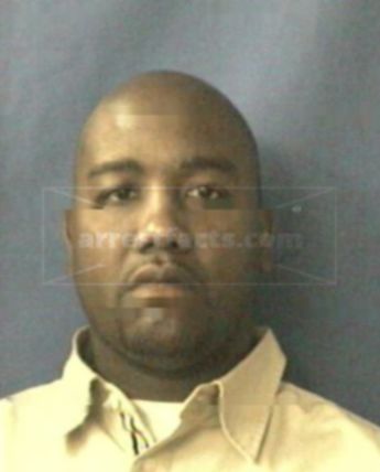 Terrel D Long