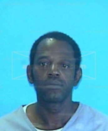 Don Eric Bryant