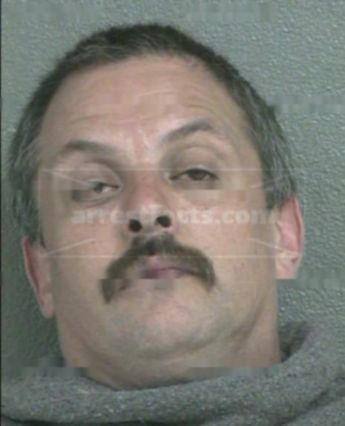 Raymond Anthony Cornejo Sr