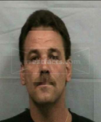 Mitchell Lindsey Taylor
