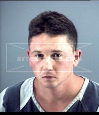 Joshua Jeremiah Hill
