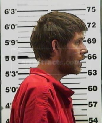 Dylan Joseph Green