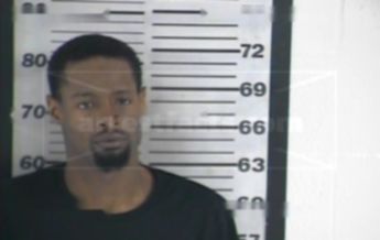 Odis Ardell Ross