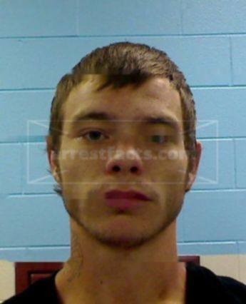 Zachary Adam Hollingsworth
