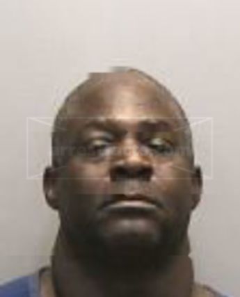 Leroy Taylor