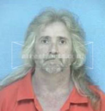 Timothy Bill Carpenter