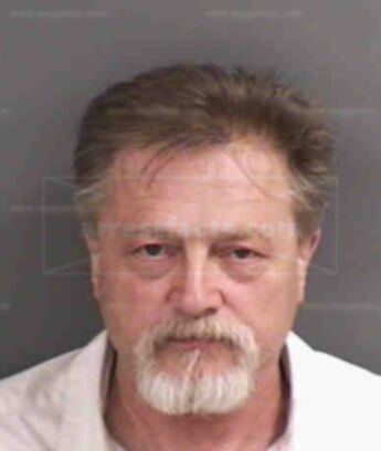 Steven R Jelinski