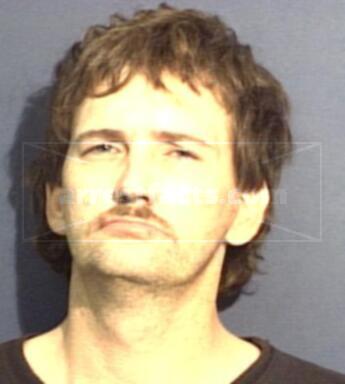 Carl Edward Stowers