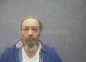 Gerald Ivor Edwards