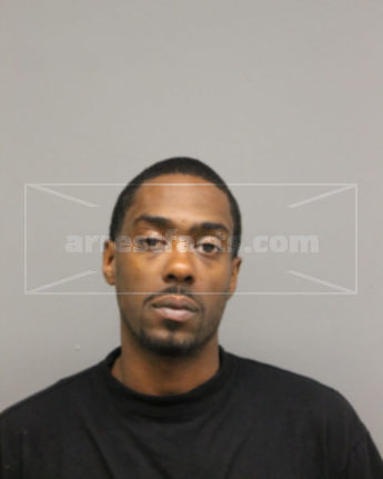 Allen D Johnson