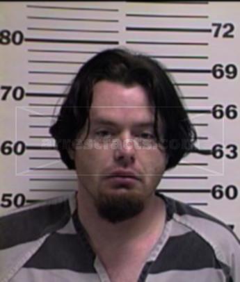 Bradley Dion Ferrell