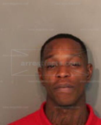 Ronald Walker