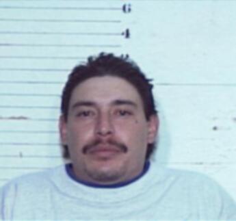 Lorenzo Lupe Yrigollen