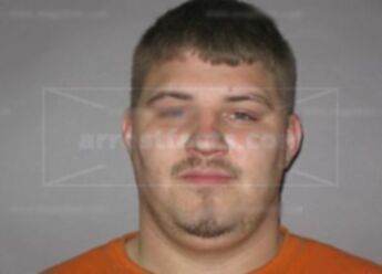 Kody Lee Lewis