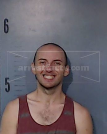 Terry Joshua Alan Keen