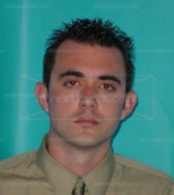Kevin Michael Rosenberg