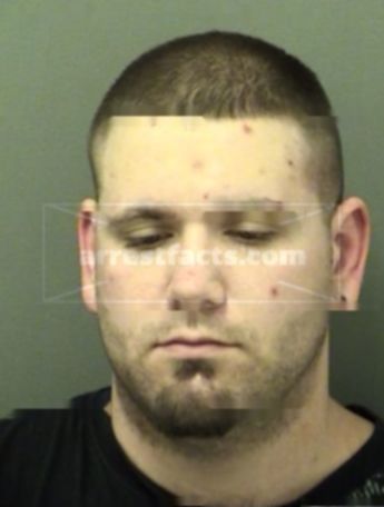 Dakota Lee Newton