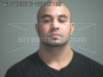 John Isaac Ware