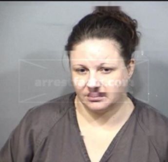 Julie Anne Smith