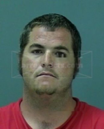 Javis Cain Grimes