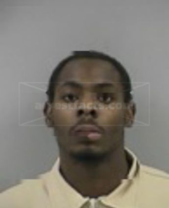 Winkfield Raymond Anthony Pinkston