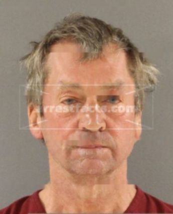 Lloyd Kyle Winstead