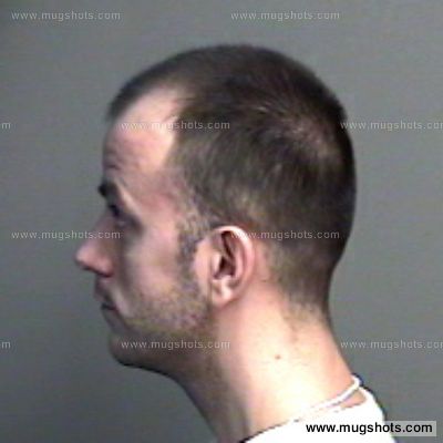 Adam Douglas Byers