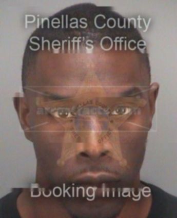 Joshua Benjamin Conyers