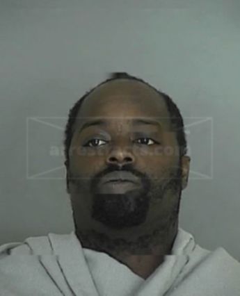 Isaac Jr Charles Hughes