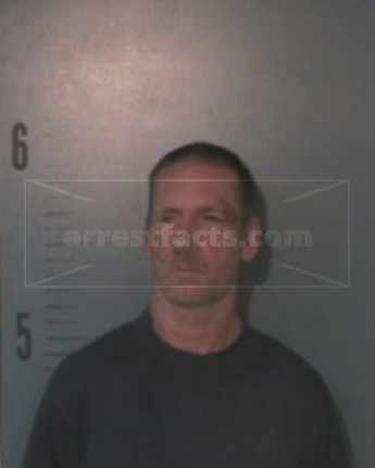 Marion Earl Hunter