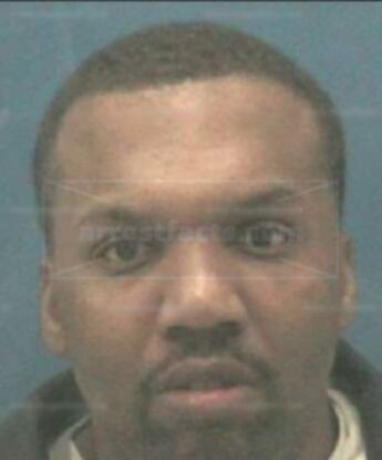 Willie Elmer Collins
