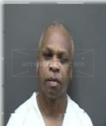 Darnell Collins