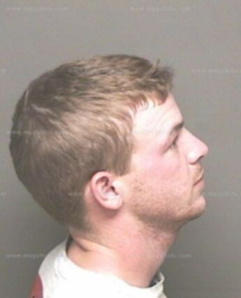 William Scott Worley