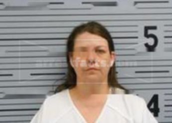 Jeania January Mason
