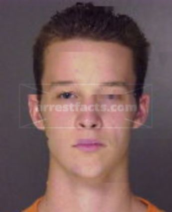 Michael Joseph Bradley