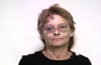 Howard Deborah Ann