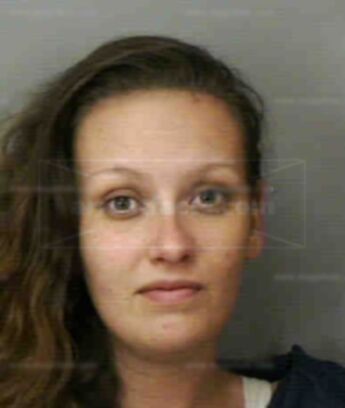 Lindsee Nicole Sullivan