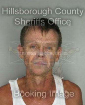 Kevin Merrill Price