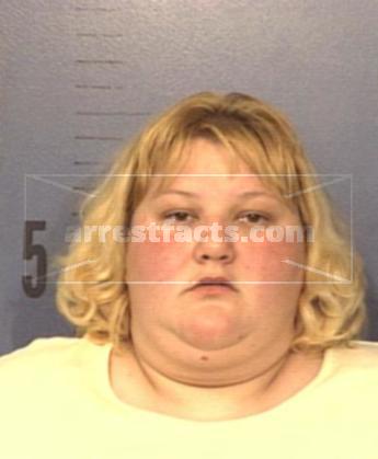 Tami Lynn Asbill