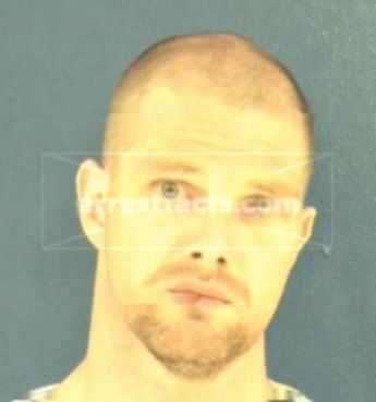 Timothy Wayne Schaefer