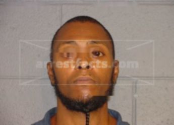 Gary Lamont Mays